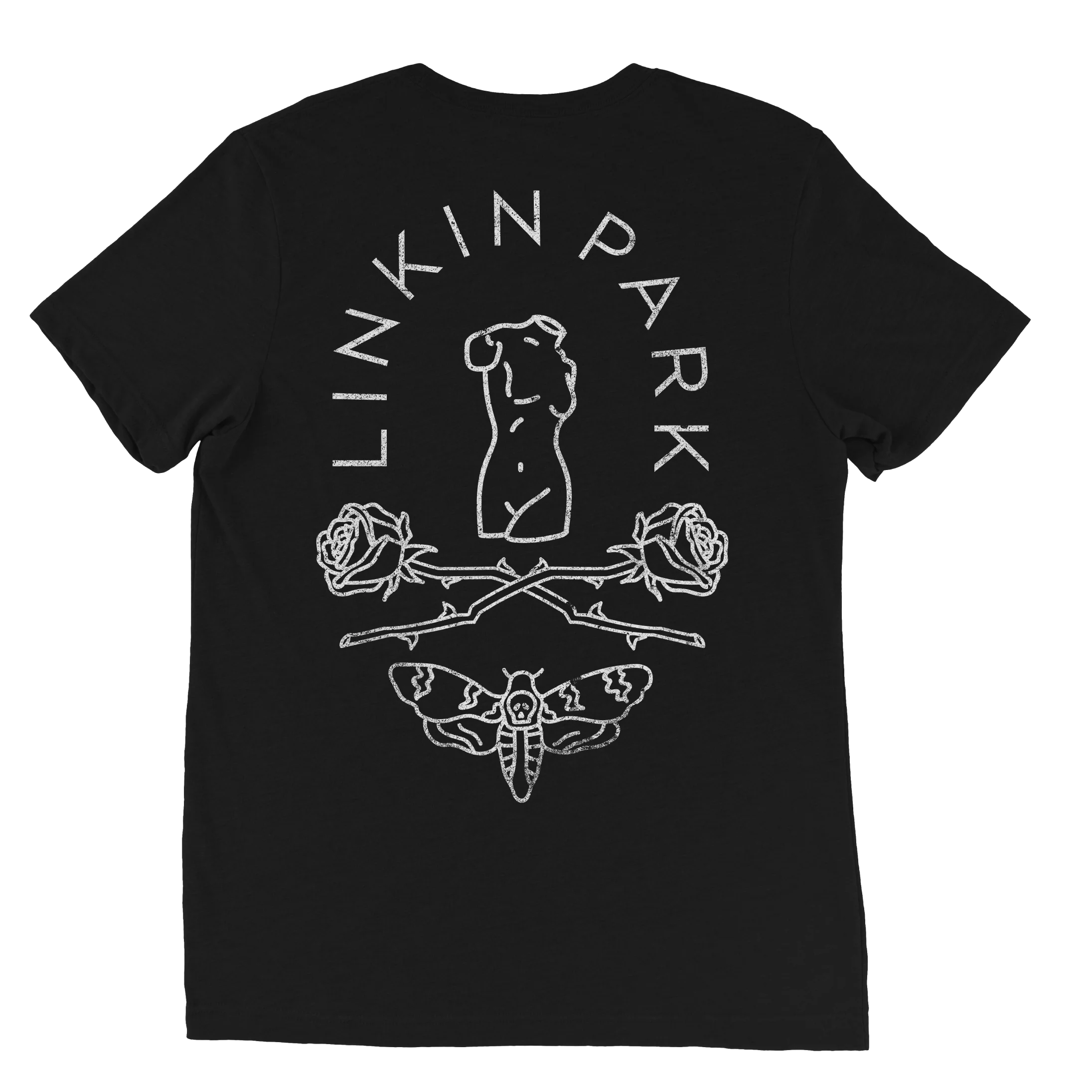 BMR TEE - Image 2