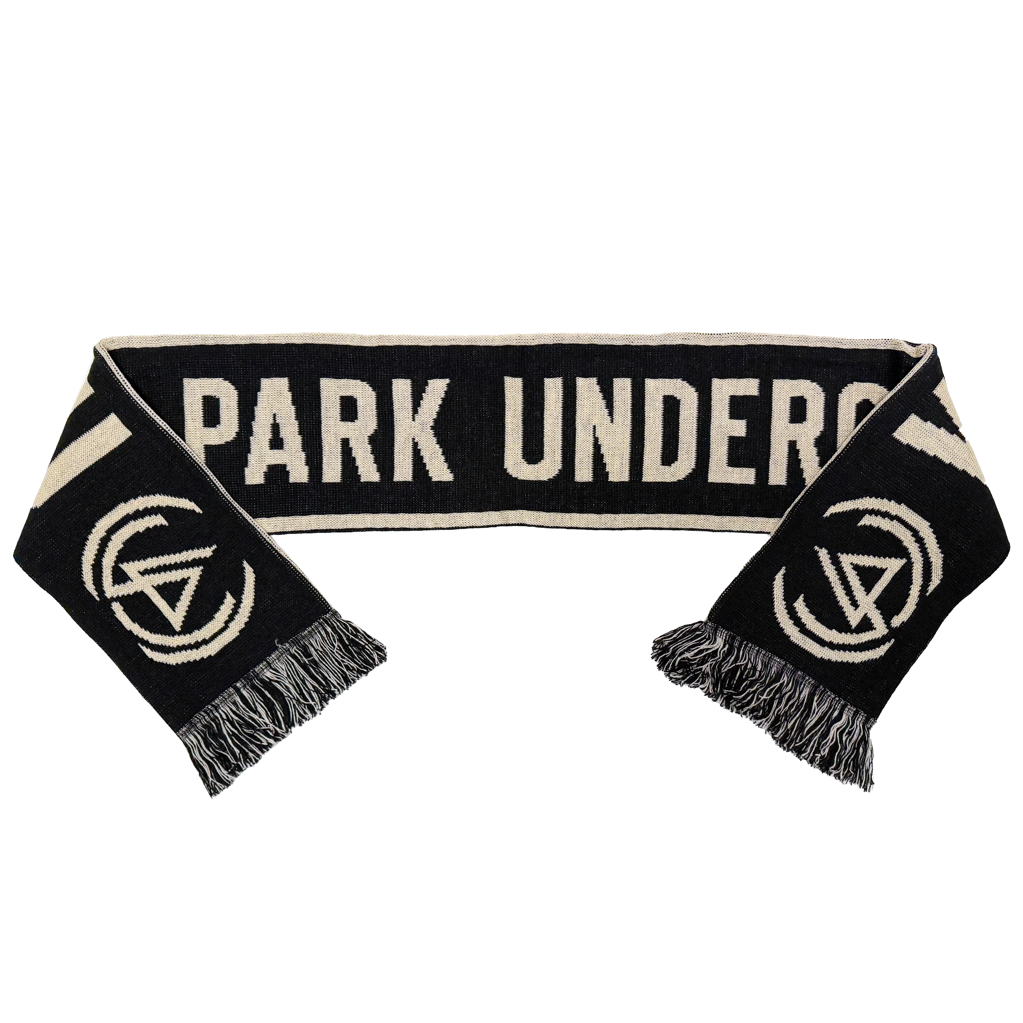 LPU Scarf - Image 2